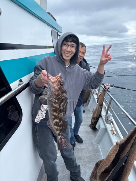 Report Picture