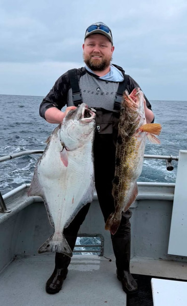 Predator (WA)