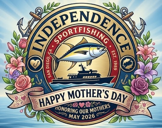 Independence