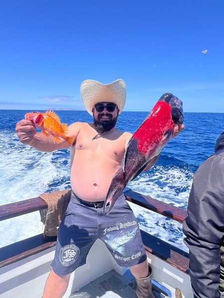 Eldorado