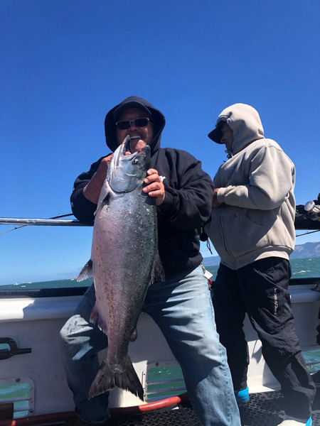 KingFish