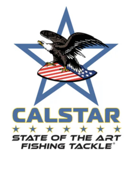 American Angler