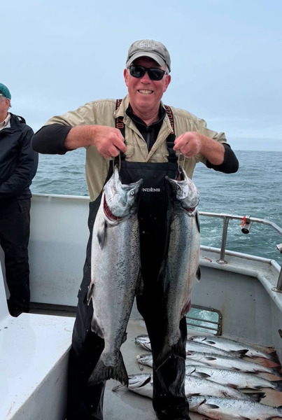 Predator (WA)