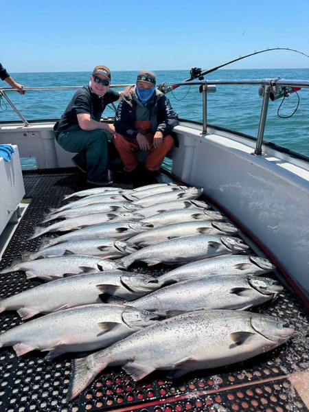 KingFish