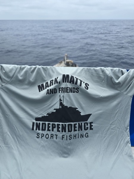 Independence