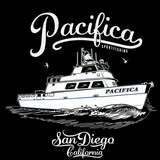 Pacifica