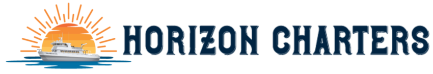 Horizon
