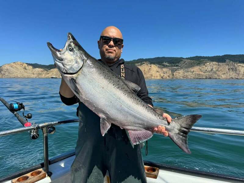 KingFish