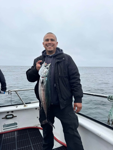 KingFish