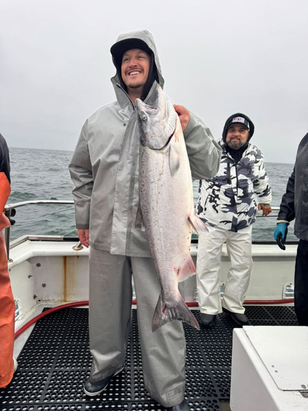 KingFish