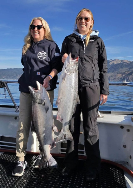 KingFish